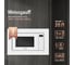 Микроволновая печь Weissgauff HMT-220 WG Grill 430872 8