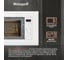 Микроволновая печь Weissgauff HMT-220 WG Grill 430872 10