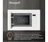 Микроволновая печь Weissgauff HMT-220 WG Grill 430872 13