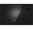 Микроволновая печь Weissgauff HMT-256 Full Touch 438498 1