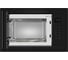 Микроволновая печь Weissgauff HMT-256 Full Touch 438498 2