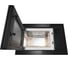 Микроволновая печь Weissgauff HMT-256 Full Touch 438498 6