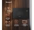 Микроволновая печь Weissgauff HMT-256 Full Touch 438498 7