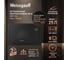 Микроволновая печь Weissgauff HMT-256 Full Touch 438498 8