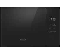 Микроволновая печь Weissgauff HMT-456 D 437855