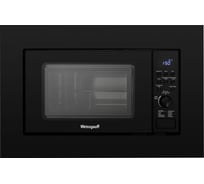 Микроволновая печь Weissgauff HMT-620 B Grill 435130