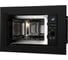 Микроволновая печь Weissgauff HMT-620 B Grill 435130 3