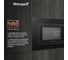 Микроволновая печь Weissgauff HMT-620 B Grill 435130 6