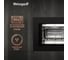 Микроволновая печь Weissgauff HMT-620 B Grill 435130 7