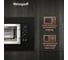 Микроволновая печь Weissgauff HMT-620 B Grill 435130 8