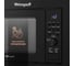 Микроволновая печь Weissgauff HMT-620 B Grill 435130 9
