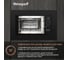 Микроволновая печь Weissgauff HMT-620 B Grill 435130 11