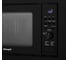 Микроволновая печь Weissgauff HMT-620 B Grill 435130 13