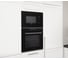Микроволновая печь Weissgauff HMT-620 B Grill 435130 15