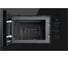 Микроволновая печь Weissgauff HMT-620 BG Grill 430871 2