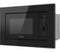 Микроволновая печь Weissgauff HMT-620 BG Grill 430871 3