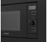Микроволновая печь Weissgauff HMT-620 BG Grill 430871 5