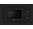 Микроволновая печь Weissgauff HMT-620 BG Grill Matt Edition 438413 1