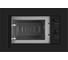 Микроволновая печь Weissgauff HMT-620 BG Grill Matt Edition 438413 2