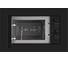 Микроволновая печь Weissgauff HMT-620 BG Grill Matt Edition 438413 3