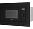 Микроволновая печь Weissgauff HMT-620 BG Grill Matt Edition 438413 4
