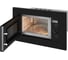 Микроволновая печь Weissgauff HMT-620 BG Grill Matt Edition 438413 6