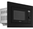 Микроволновая печь Weissgauff HMT-620 BG Grill Matt Edition 438413 8