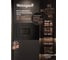 Микроволновая печь Weissgauff HMT-620 BG Grill Matt Edition 438413 10