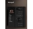 Микроволновая печь Weissgauff HMT-620 BG Grill Matt Edition 438413 13