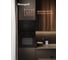 Микроволновая печь Weissgauff HMT-620 BG Grill Matt Edition 438413 15