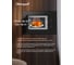 Микроволновая печь Weissgauff HMT-620 BG Grill Matt Edition 438413 19