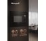 Микроволновая печь Weissgauff HMT-620 BG Grill Matt Edition 438413 20
