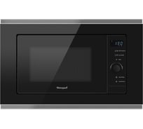 Микроволновая печь Weissgauff HMT-720 BX Grill 430873