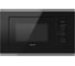 Микроволновая печь Weissgauff HMT-720 BX Grill 430873 1