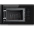 Микроволновая печь Weissgauff HMT-720 BX Grill 430873 2