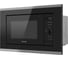 Микроволновая печь Weissgauff HMT-720 BX Grill 430873 3