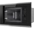 Микроволновая печь Weissgauff HMT-720 BX Grill 430873 4
