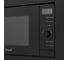Микроволновая печь Weissgauff HMT-720 BX Grill 430873 5