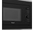 Микроволновая печь Weissgauff HMT-720 BX Grill 430873 6