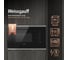 Микроволновая печь Weissgauff HMT-720 BX Grill 430873 11