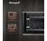 Микроволновая печь Weissgauff HMT-720 BX Grill 430873 12
