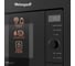 Микроволновая печь Weissgauff HMT-720 BX Grill 430873 15