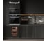 Микроволновая печь Weissgauff HMT-720 BX Grill 430873 16