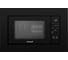 Микроволновая печь Weissgauff HMT-620 Grill 429658 1