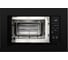 Микроволновая печь Weissgauff HMT-620 Grill 429658 2