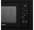 Микроволновая печь Weissgauff HMT-620 Grill 429658 4