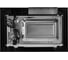 Микроволновая печь Weissgauff HMT-620 Grill 429658 5