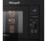 Микроволновая печь Weissgauff HMT-620 Grill 429658 16