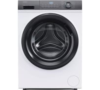 Стиральная машина Haier HW90-BP14929A CEAAW0E00RU