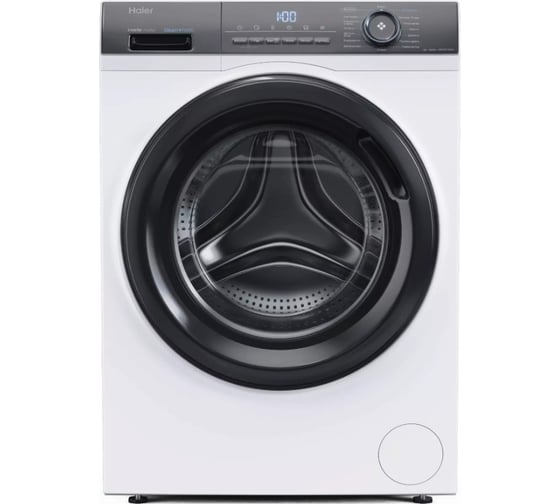 Стиральная машина Haier HW90-BP14929A CEAAW0E00RU